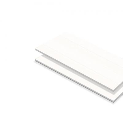 Gạch ốp 30x60 Đậm nhạt PE4009