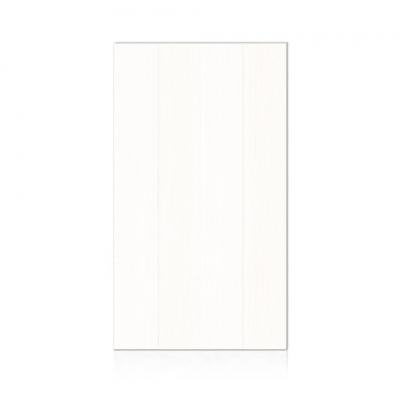 Gạch ốp 30x60 Đậm nhạt PE4009