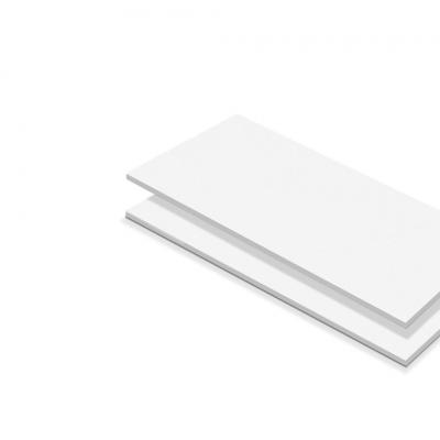 Gạch ốp 30x60 Đậm nhạt PE4122