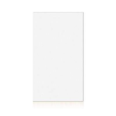 Gạch ốp 30x60 Đậm nhạt PE4122