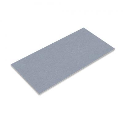 Gạch ốp 30x60 Đậm nhạt PE4123