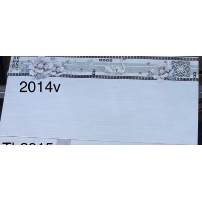 Gạch ốp 30x60 Đầu len 2014v