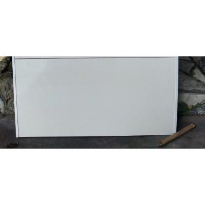Gạch ốp 30x60 Đầu len 2016