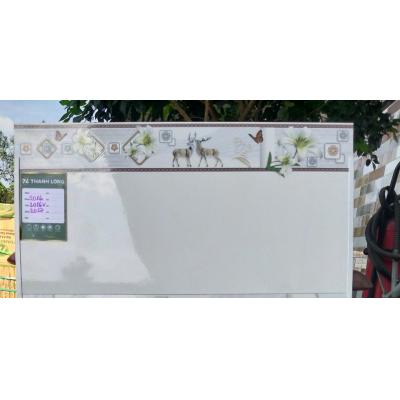 Gạch ốp 30x60 Đầu len 2016v