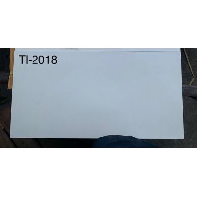 Gạch ốp 30x60 Đầu len 2018