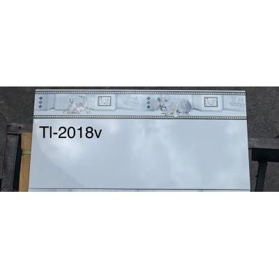 Gạch ốp 30x60 Đầu len 2018v