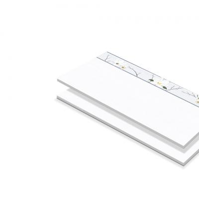 Gạch ốp 30x60 Đầu len PE2092