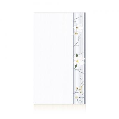 Gạch ốp 30x60 Đầu len PE2092