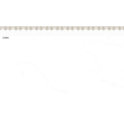 Gạch ốp 30x60 Đầu len TL2003
