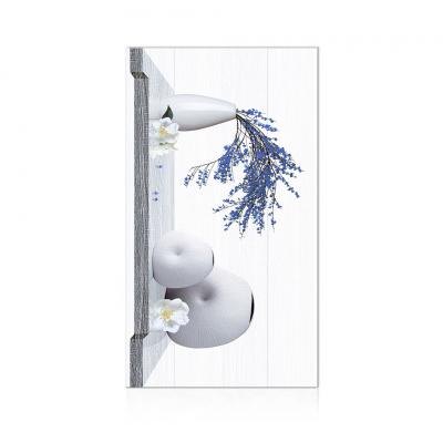 Gạch ốp 30x60 Điểm PE4008