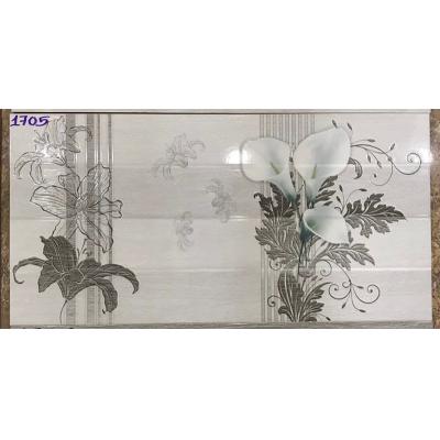 Gạch ốp 30x60 Điểm SA1705