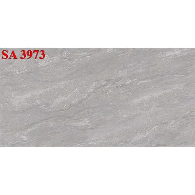 Gạch ốp 30x60 Mài mặt SA3973