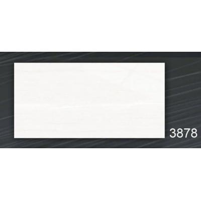 Gạch ốp 30x60 Mài mặt TS3878