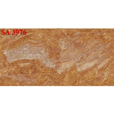 Gạch ốp 30x60 Mài mặt SA3976