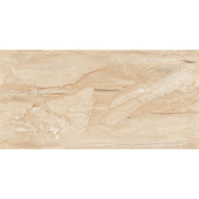 Gạch ốp 60x120 Dyna Fantastic E-DF454