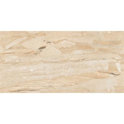 Gạch ốp 60x120 Dyna Fantastic E-DF454