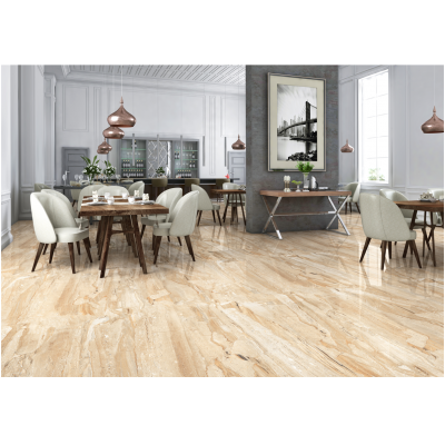 Gạch ốp 60x120 Dyna Fantastic E-DF454