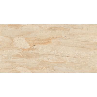 Gạch ốp 60x120 Dyna Fantastic E-DF454