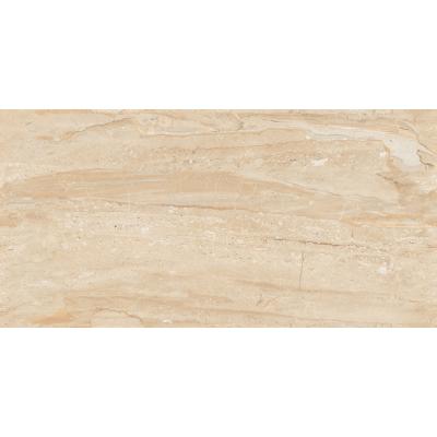 Gạch ốp 60x120 Dyna Fantastic E-DF454