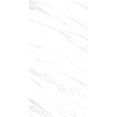 Gạch ốp 60x120 Luminosita Staturio E-LS084