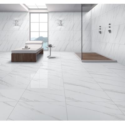 Gạch ốp 60x120 Luminosita Staturio E-LS084