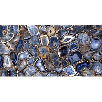 Gạch ốp 60x120 Rock Azvle E-R126