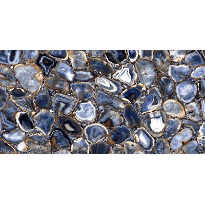 Gạch ốp 60x120 Rock Azvle E-R126