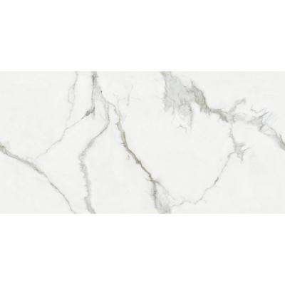 Gạch ốp 60x120 Staturio Orion E-SO453