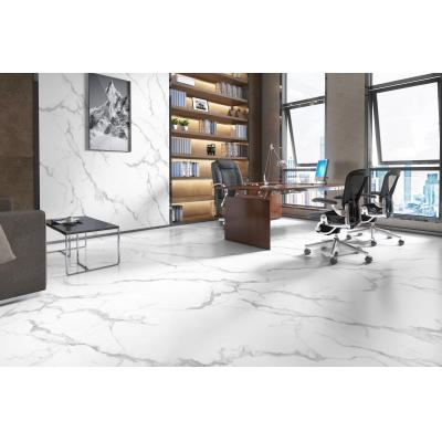 Gạch ốp 60x120 Staturio Orion E-SO453