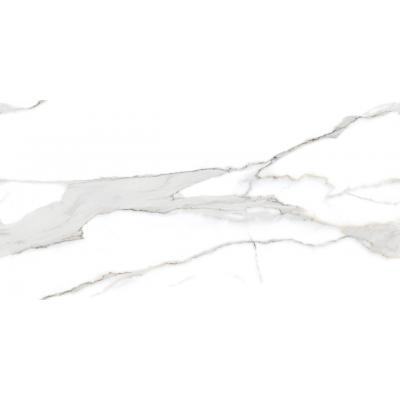 Gạch ốp 60x120 Staturio Valencia E-SV452