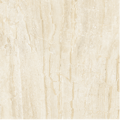 Gạch ốp 60x60 Dyna Beige E-DB113