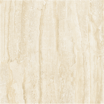 Gạch ốp 60x60 Dyna Beige E-DB113