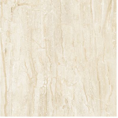 Gạch ốp 60x60 Dyna Beige E-DB113