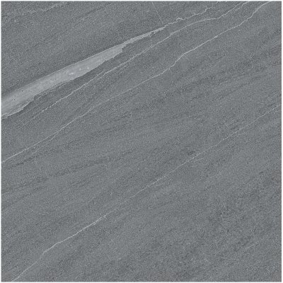 Gạch ốp 60x60 Graphite Grey E-SC121