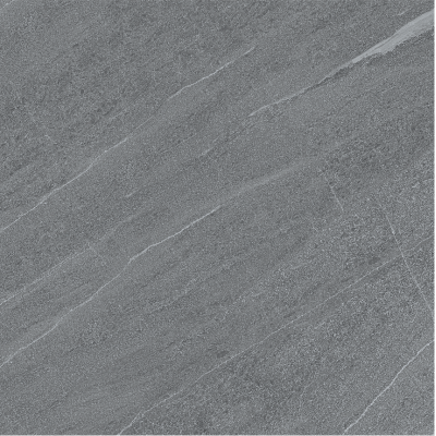 Gạch ốp 60x60 Graphite Grey E-SC121