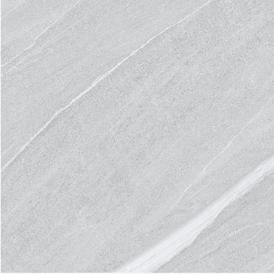 Gạch ốp 60x60 Graphite Silver E-SC120