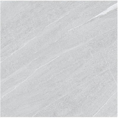 Gạch ốp 60x60 Graphite Silver E-SC120