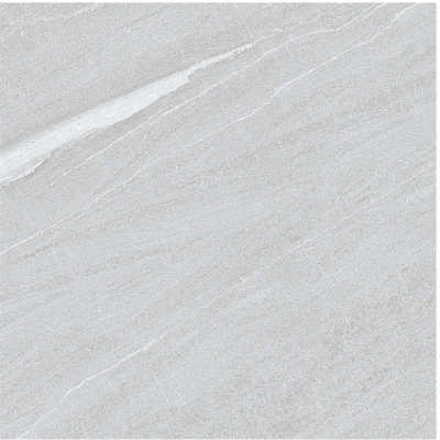 Gạch ốp 60x60 Graphite Silver E-SC120