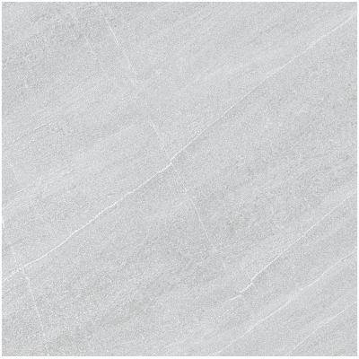 Gạch ốp 60x60 Graphite Silver E-SC120