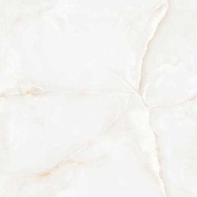 Gạch ốp 60x60 Onida Onyx E-OO610
