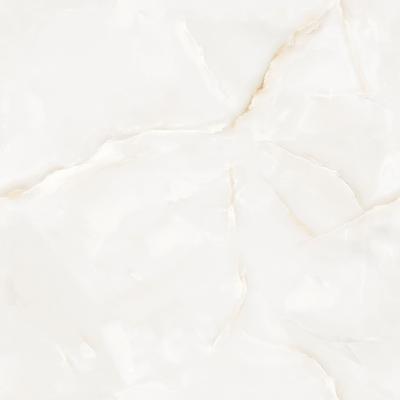 Gạch ốp 60x60 Onida Onyx E-OO610