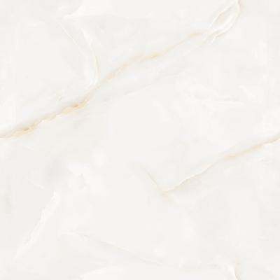 Gạch ốp 60x60 Onida Onyx E-OO610