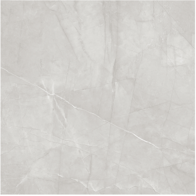Gạch ốp 60x60 Pulpil Grey E-PG109