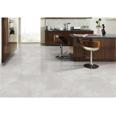Gạch ốp 60x60 Pulpil Grey E-PG109
