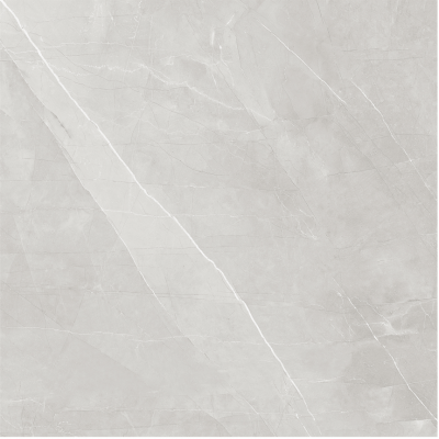 Gạch ốp 60x60 Pulpil Grey E-PG109