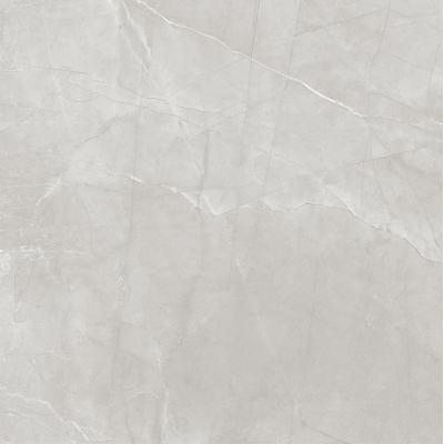Gạch ốp 60x60 Pulpil Grey E-PG109