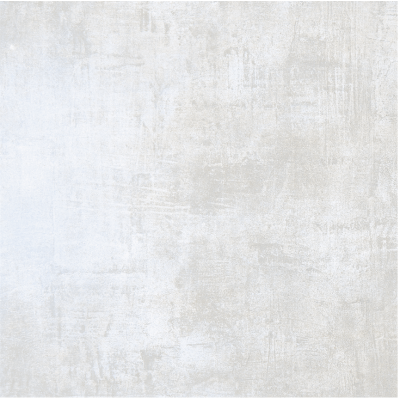 Gạch ốp 60x60 Sunset Light E-SL123