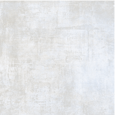 Gạch ốp 60x60 Sunset Light E-SL123