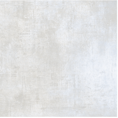Gạch ốp 60x60 Sunset Light E-SL123