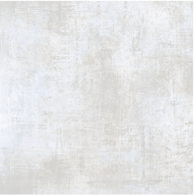 Gạch ốp 60x60 Sunset Light E-SL123